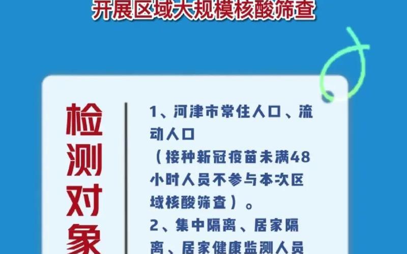 北京市疫情防疫通告-北京市疫情防控官方，北京疫情最新消息今天又增加9人—北京疫情最新数据统计今天