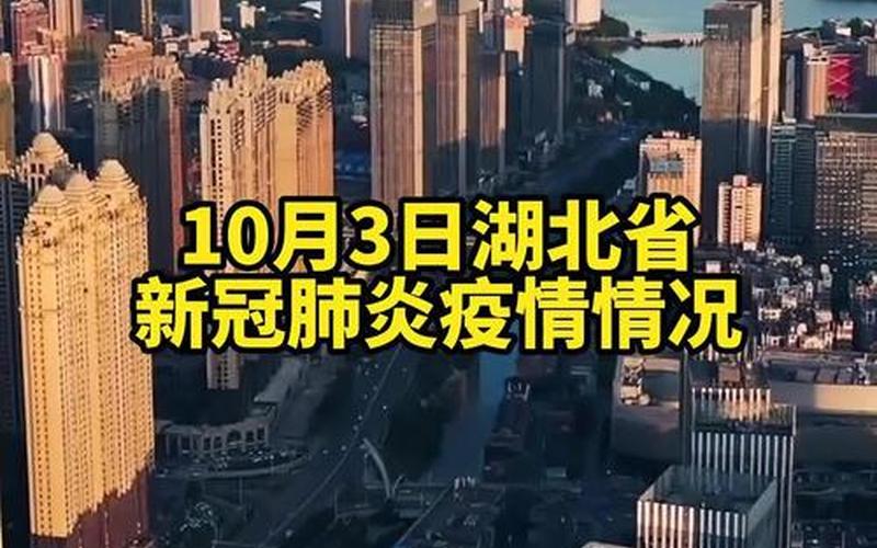 2022年疫情感动视频，2022年湖北省疫情