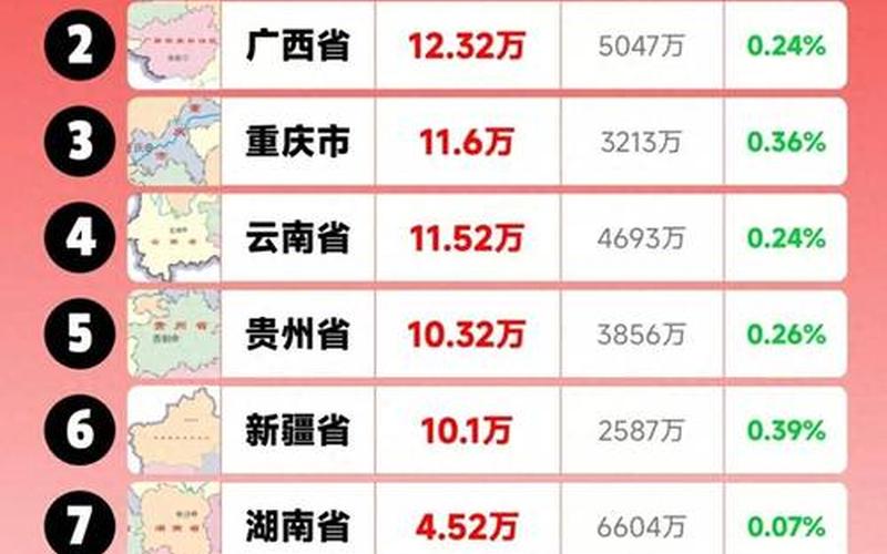 2021林州最新疫情,林州市最新疫情，2022年淮安疫情数字;淮安疫情感染人数