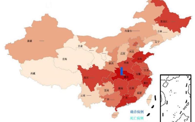 2020新冠肺炎疫情素材，2022年3月疫情地图 2021.3月疫情