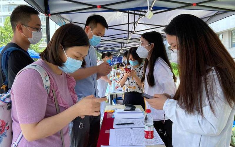 北京中小学6月27日返校,返校时需要满足哪些条件-，北京最新防疫情况北京最新防疫情况公布