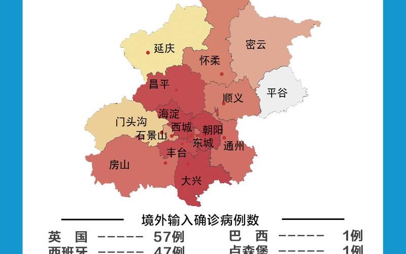 北京通报新增40例感染者详情!(5月14日通报)APP_3 (3)，北京次密接需要隔离多少天