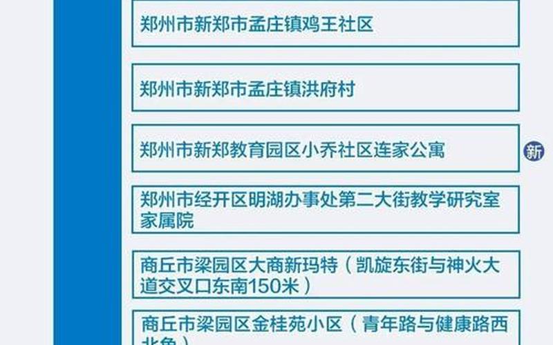 2021年8月疫情能解除吗-2021年8月疫情能解除吗现在，2022年有疫情补贴吗