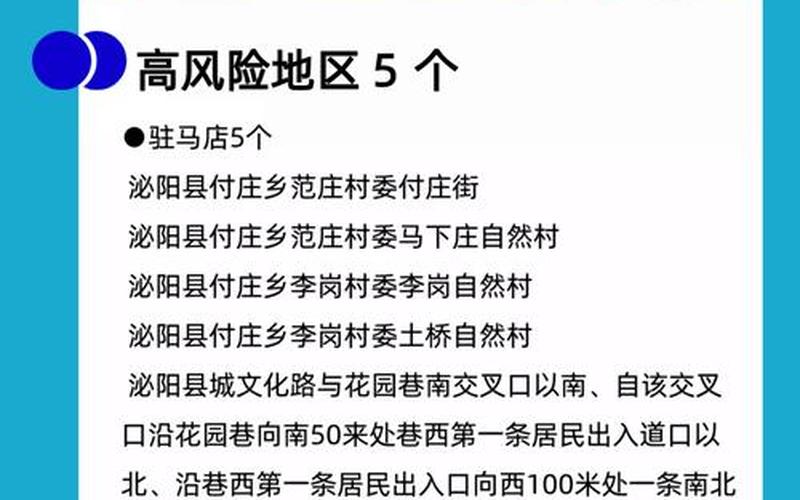 2022年10月16日起北京中高风险地区最新名单 (2)，2020防疫情安全知识;2020防疫情安全相关知识