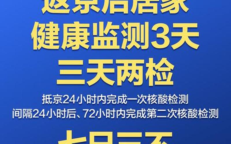 北京疾控提醒-进返京人员应主动向社区、单位等相关部门报备，5月7日北京新增本土感染者44+18!APP_1