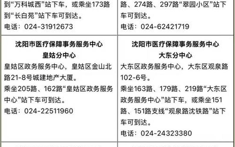 2022年疫情补助沈阳 沈阳疫情补助的发放人员都有哪些，2020年12月份疫情;2020年12月份疫情严重吗