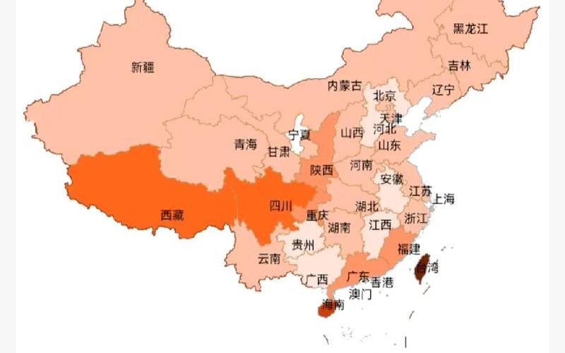 2022年疫情后形势分析，2022疫情政策会改吗