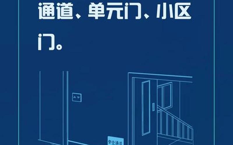 2022年11月2日起北京中高风险地区最新名单 (3)，2022疫情防控下发文件,关于印发疫情防控工作方案的通知