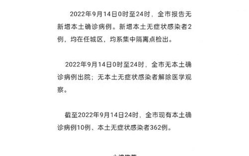 2022年2月24日疫情 2021年2月24日疫情，2022年10月21日济宁疫情情况2021山东济宁疫情1月20号