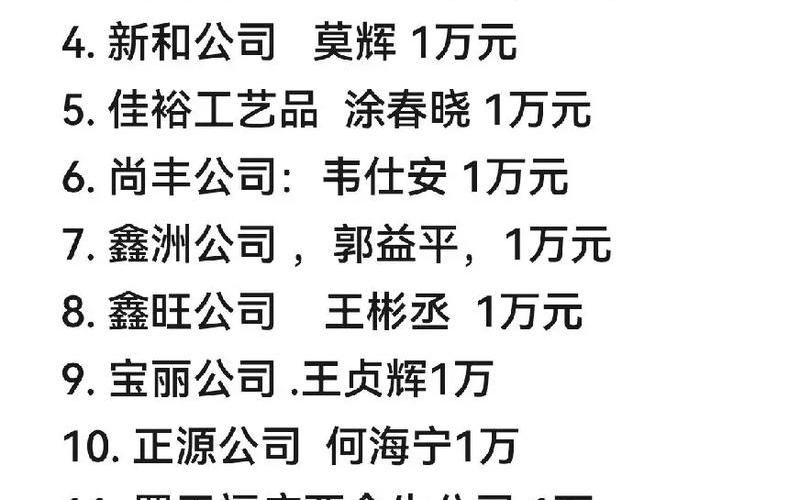 2022疫情城市捐款排行—疫情各地捐款，2022疫情补贴申请