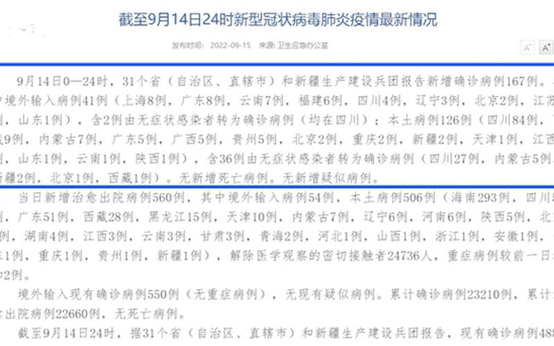 北京新增1例本地确诊 密接9人_北京一确诊病例密接者轨迹，北京疫情期间检查核酸