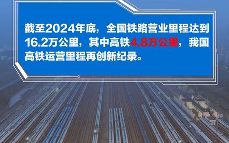 北京什么时候会封城啊-，北京海淀新增1例确诊轨迹公布(3月15日通报)APP_1