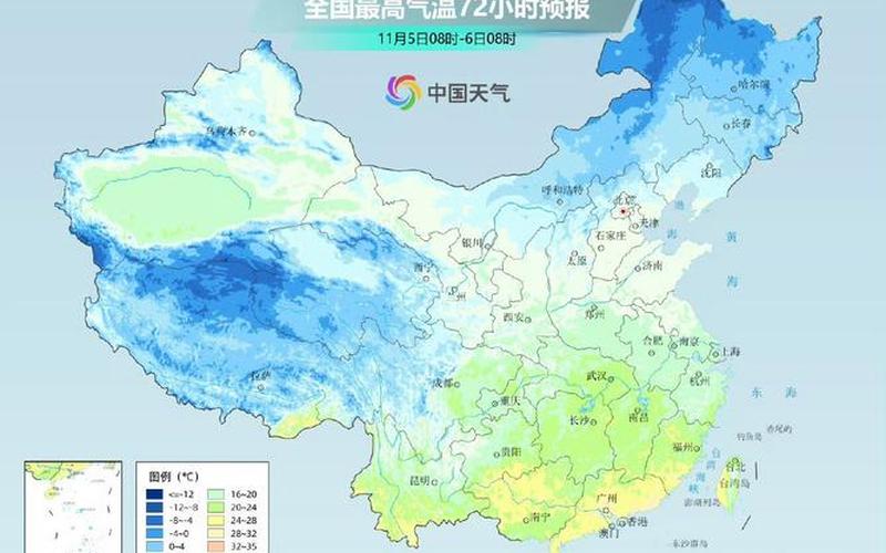 2022年疫情分布图、2o21年疫情分布图，2022内蒙古疫情最新消息今天封城了-今日热点_2