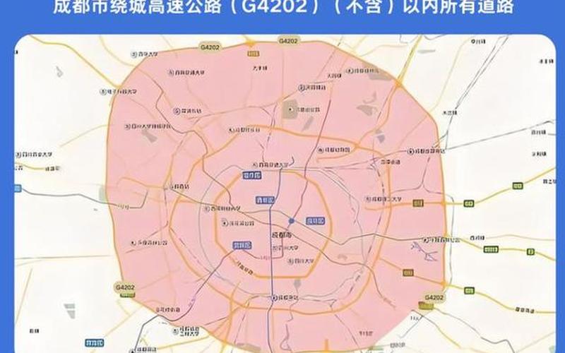 2023年成都绕城高速限号吗，成都车辆尾号限行时间新规2021是什么-