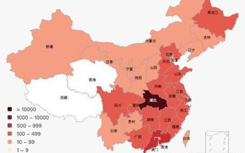 2022年疫情分布图、2o21年疫情分布图，2022年疫情最新通报