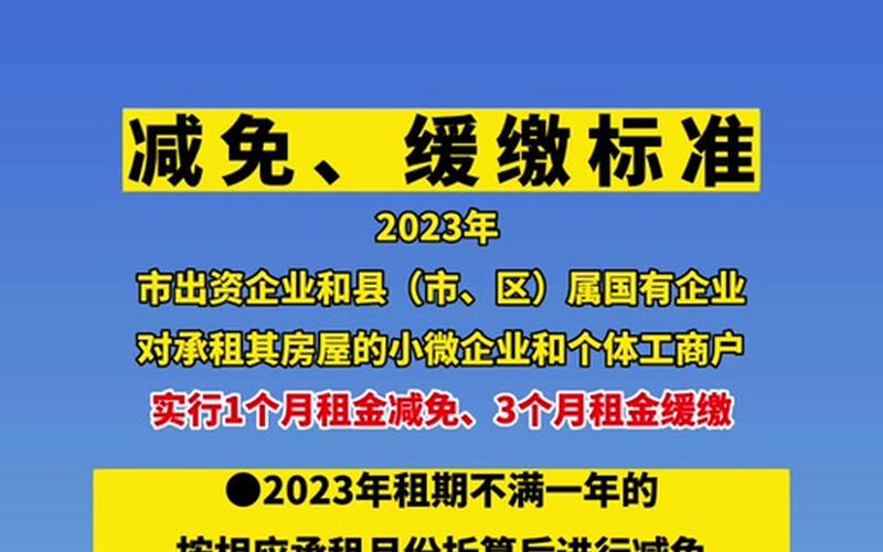 2021上饶疫情解封日期、上饶疫情怎么样，2022天津疫情房租减免;2022天津疫情房租减免政策