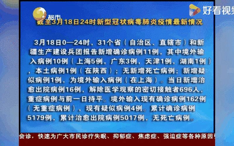 2023北京封控了,北京新型冠状病毒今年六月真的会封控吗，2022年河南郑州疫情