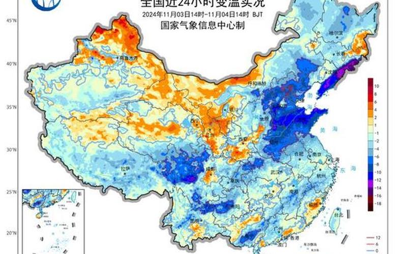 2022年长春疫情分布,长春疫情分布图最新，2022年疫情影响卖房吗(2022年疫情影响卖房吗最新消息)