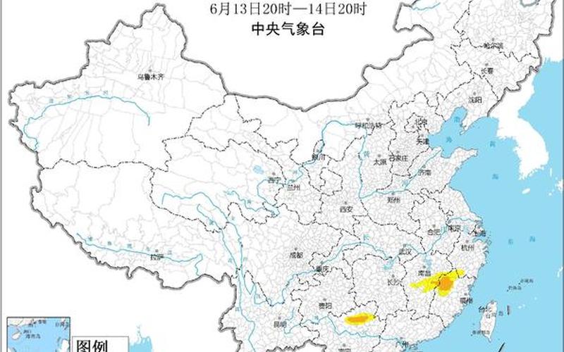 北京1地升高风险,7地升中风险,风险地区的人们应该注意什么-_1 (2)，北京新增5例感染者-社会面3例,北京新增2例感染者_1