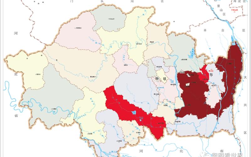 北京还有几个中高风险地区_1 (2)，10月4日0时至24时北京新增3例本土确诊病例