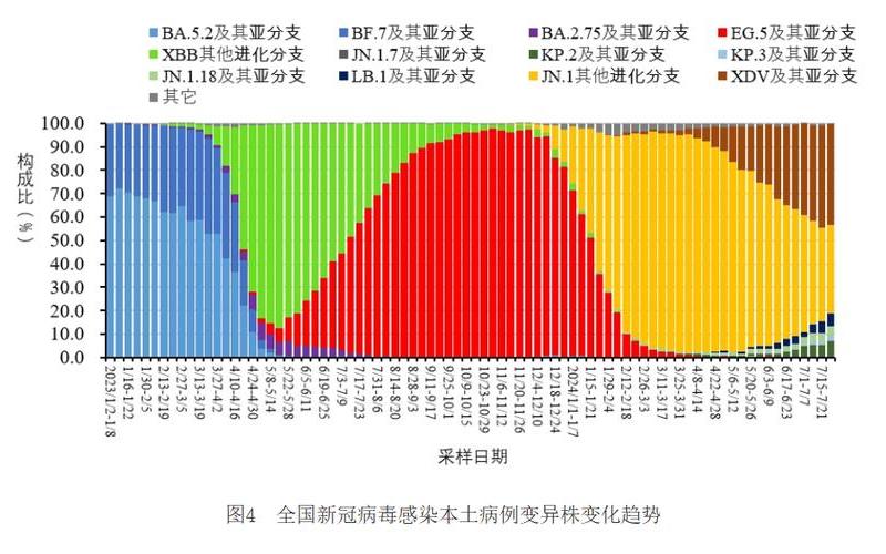 2021年5月疫情严重的地区有哪些 (2)，2019-ncov病毒疫情—2019冠状病毒病疫情