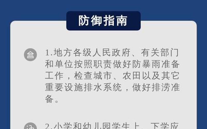 北京朝阳发布紧急提醒,居民近期非必要不要前往丰台区,当地疫情有多严峻..._1，新闻早知道-北京新增6例!他们有这样一个特点……