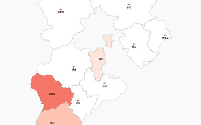 2022年河北疫情地图_2021河北疫情地图，2022福建疫情最新政策