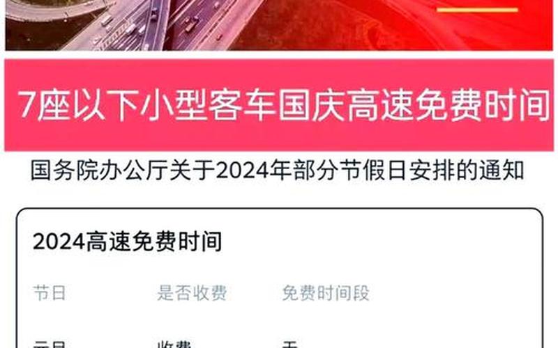 2021年国内疫情哪来的，2020疫情高速免费政策