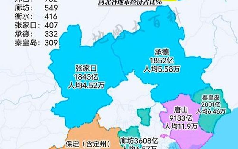 2022年河北疫情分布-2022年河北疫情分布图，2022年国际疫情情况国际疫情局势