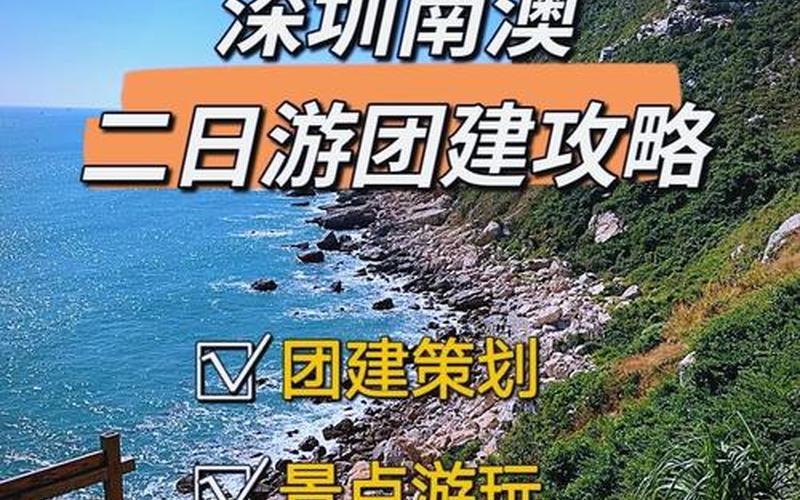 2022深圳大鹏半岛五一需要预约通行吗，2022年美国疫情如何、美国疫情到2022年