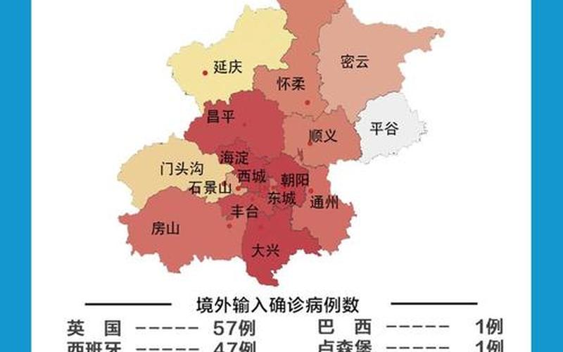 2022最新疫情分布图，2022年安庆市疫情防控