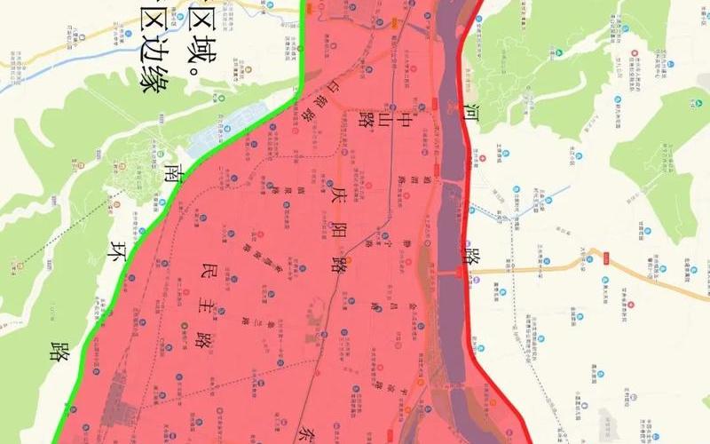 2021兰州封城最新消息-什么时候结束解封，2022年河北省疫情