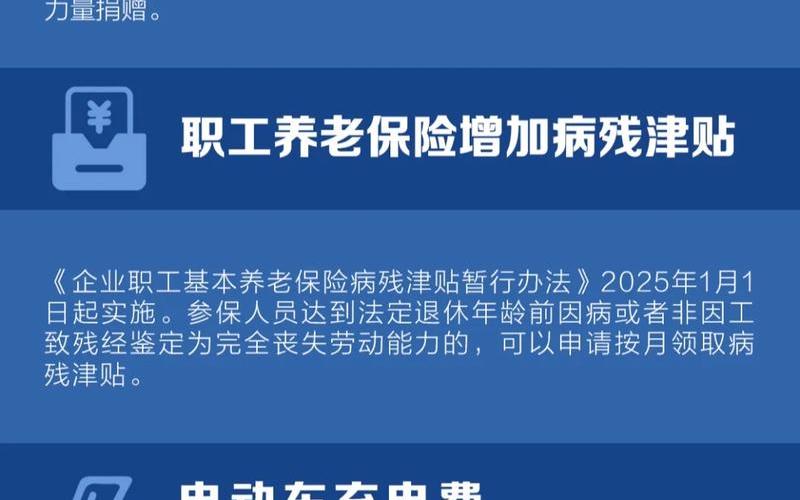 2021年10月25日起进出京最新政策规定，2022寿光疫情