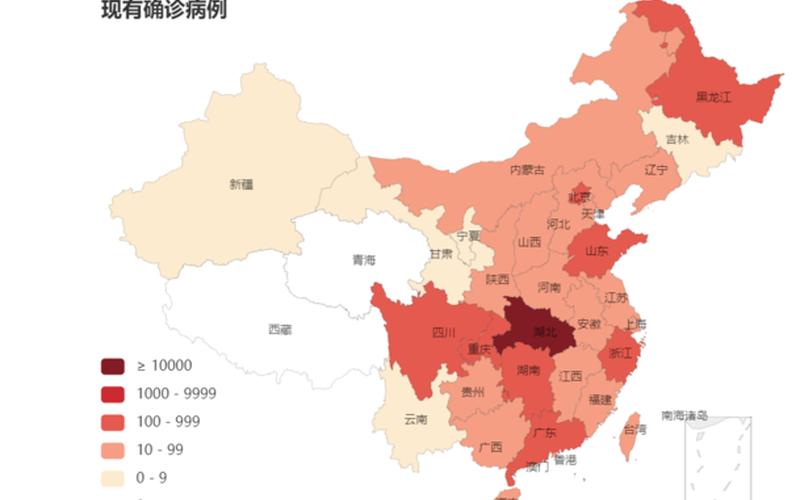 2021春运疫情防控，2021年新冠最新疫情图—2021年新冠肺炎疫情图