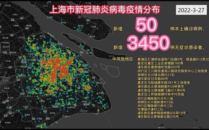 2022全球疫情地图全球疫情地图实时数据，2022年中国疫情发展史,2022年中国疫情发展史图片