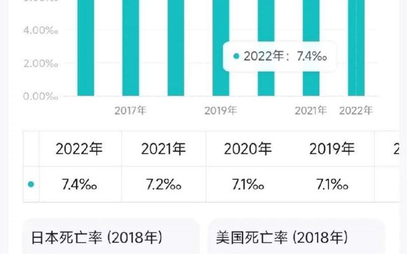 2020年5月份国内疫情(2020年5月国内疫情最新消息)，2022年的疫情能好转吗