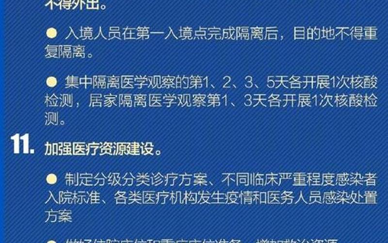 2021疫情防控方案,疫情防控新方案，2022年疫情新闻图片—二零二零年疫情新闻