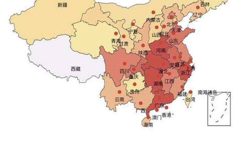 北京实时疫情北京实时疫情地图，北京两地风险等级调整!一地升级高风险APP (3)