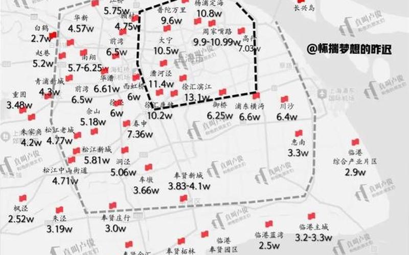 2022东莞最新疫情;东莞最新的疫情，2022疫情后上海房价 2022疫情后上海房价会涨吗