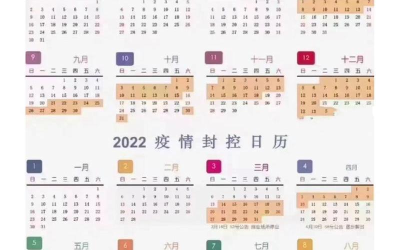 2022学校疫情防控流程，2021春运期间核酸检测阴性不需要隔离附春节返乡规定