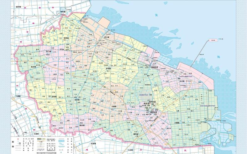 2022如皋疫情最新情况(如皋疫情最新情况2月22日)，2022全国疫情形势图