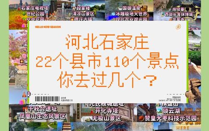 2021年1月2日石家庄疫情2021年1月21日石家庄疫情，2022年江苏疫情现状