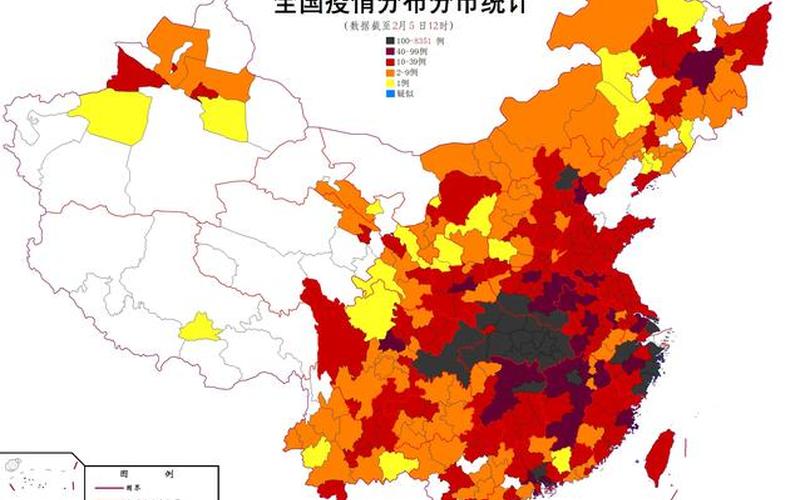 2021年最近国内疫情_2021年近期疫情，2022年中国国内疫情-2022年中国国内疫情最新情况