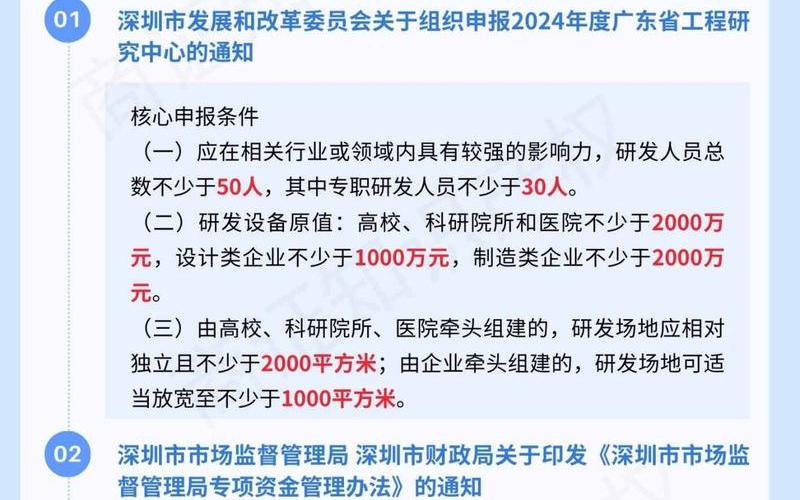 2020疫情小微企业补贴 疫情中小微企业补贴，2021江西疫情最新消息