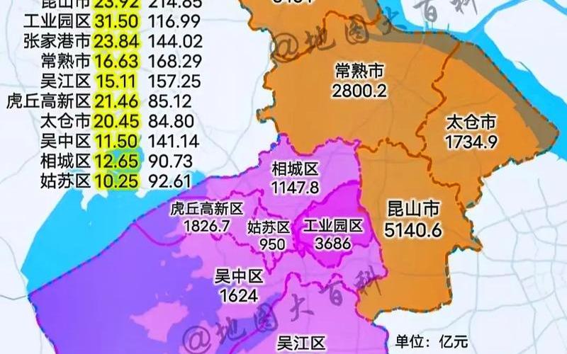 2022年国际疫情-2021年国际疫情形势分析，2022苏州疫情减免租金