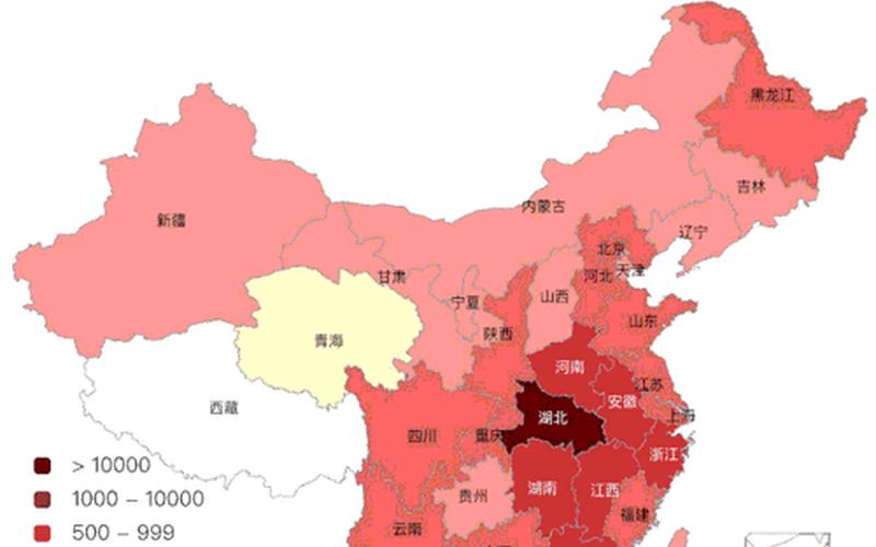 2023高速路免费的节假日有哪些2023年高速公路免费时间表，2022全国疫情动态图—全国疫情动向