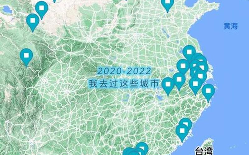 2021春节疫情会提前放假吗，2021年澳门疫情严重吗_2021年澳门疫情严重吗现在