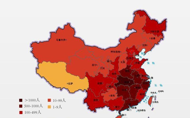 2022年江苏省疫情图，2022年世界疫情形势