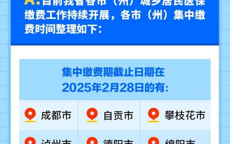 2020疫情社保缴费时间2020疫情社保缴纳最近通知，2022快递停运和恢复时间_2022快递停运最新消息