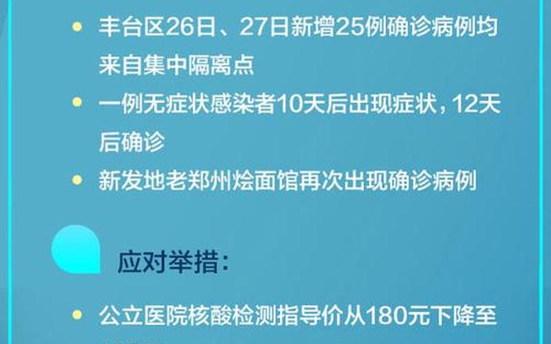 北京疫情发布会内容 疫情 北京 发布会，去北京需要什么手续和要求